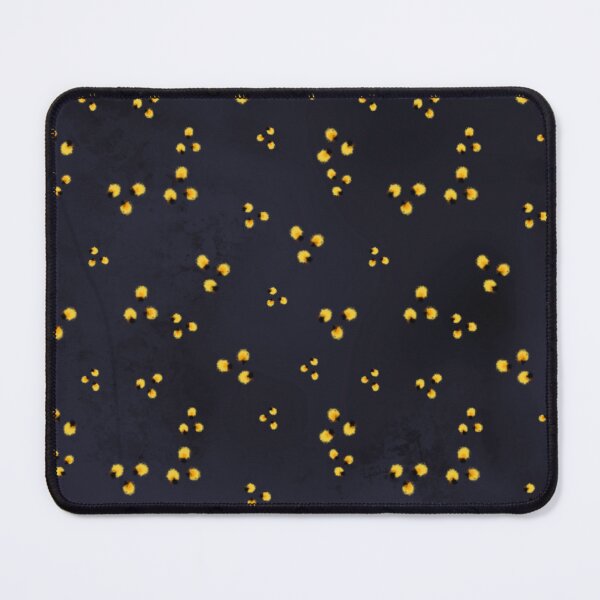 Item preview, Zuri Animal Print Butterfly designed and sold by Niki McNeil.