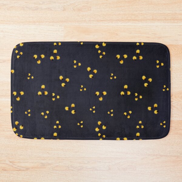 Item preview, Zuri Animal Print Butterfly designed and sold by Niki McNeil.