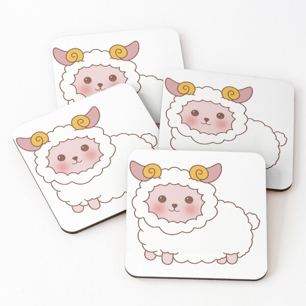 Item preview, Sheep designed and sold by Jorarit.
