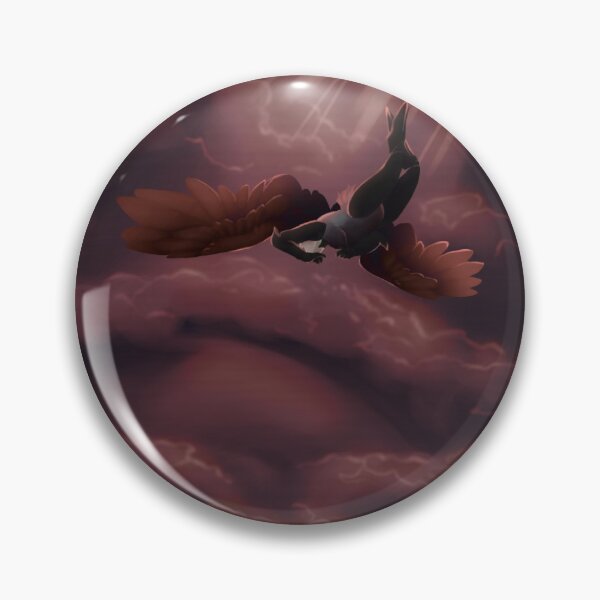 Item preview, Free Fall designed and sold by NeonByteStudios.