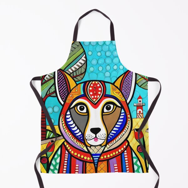 Item preview, "The Wagging Chronicles: Adventures with Man's Best Friend" designed and sold by DogBook.