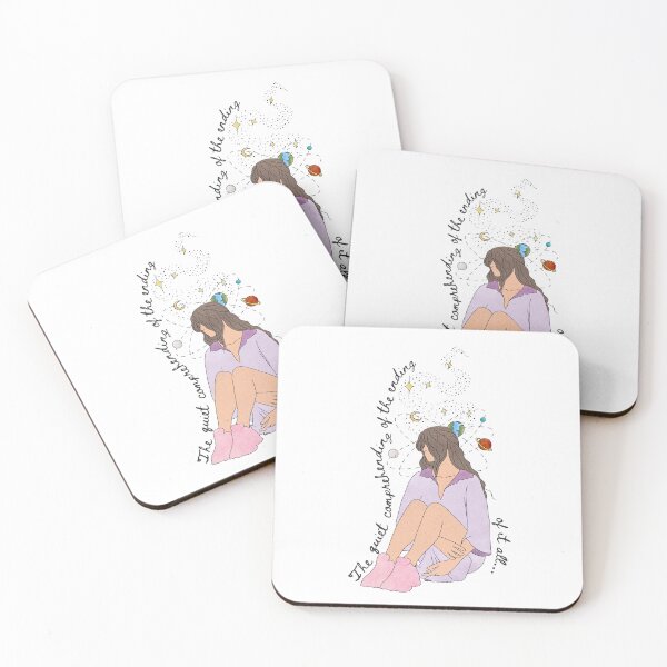 Item preview, That Funny Feeling Bo Burnham Inside designed and sold by taylaspicer.
