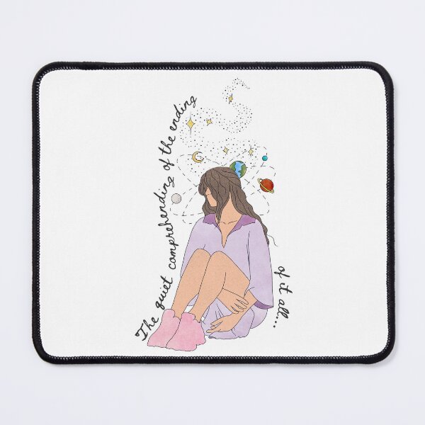 Item preview, That Funny Feeling Bo Burnham Inside designed and sold by taylaspicer.