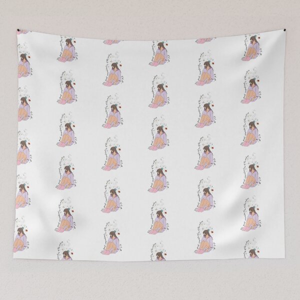 Item preview, That Funny Feeling Bo Burnham Inside designed and sold by taylaspicer.