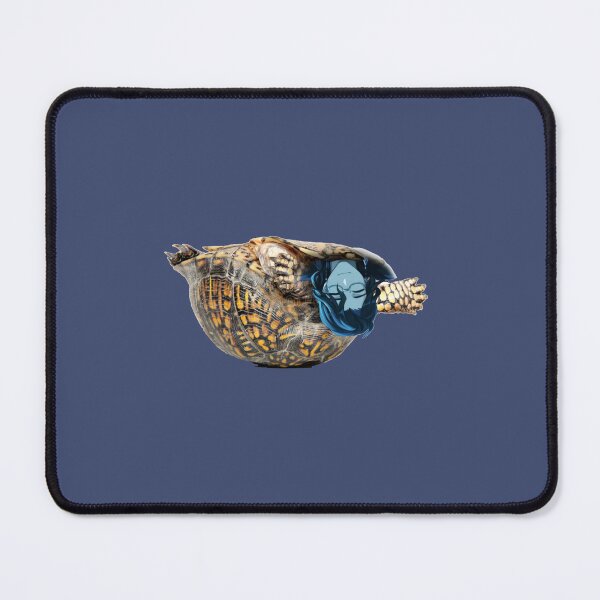 Item preview, Pantalone on His Back Like a Turtle designed and sold by HeathertheGamer.