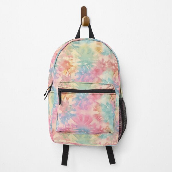 Item preview, Pastel Fractals designed and sold by Bitekiprintz.