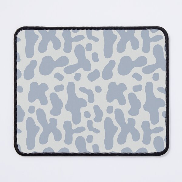 Item preview, Copy of Interesting camouflage  designed and sold by Sammy-1998.