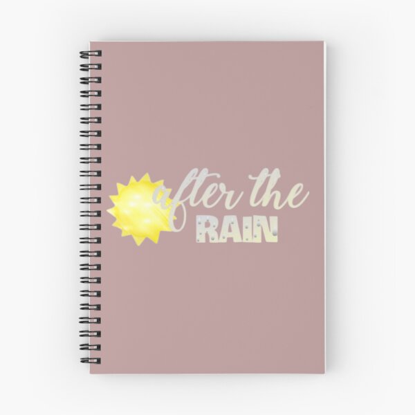 Item preview, After the Rain designed and sold by SheMed.