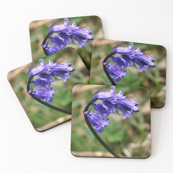 Item preview, bluebell designed and sold by KathleenDawson.
