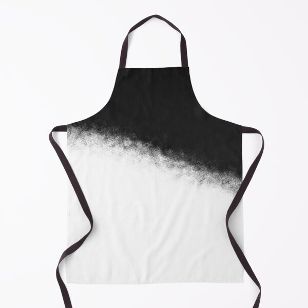 Item preview, Half designed and sold by Daffisg.