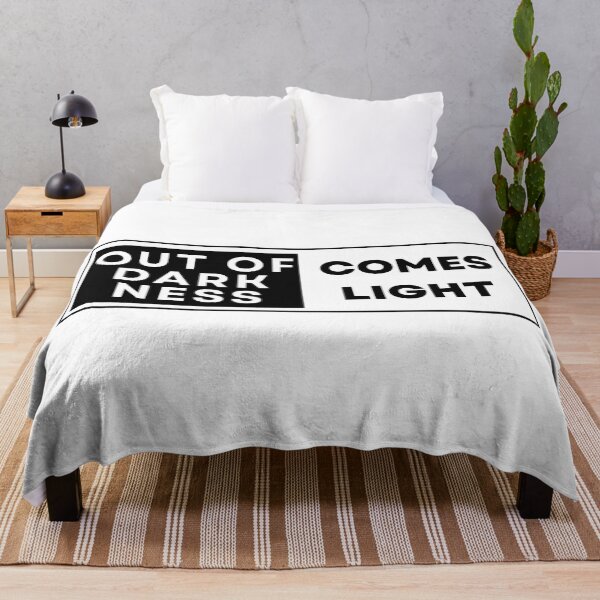 Item preview, FROM DARK TO LIGHT designed and sold by NEOSTAIRS.
