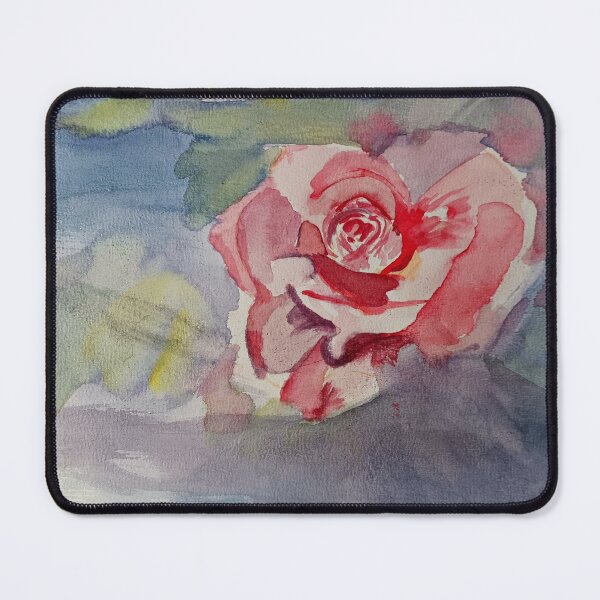 Item preview, Rose designed and sold by AtelierHera.