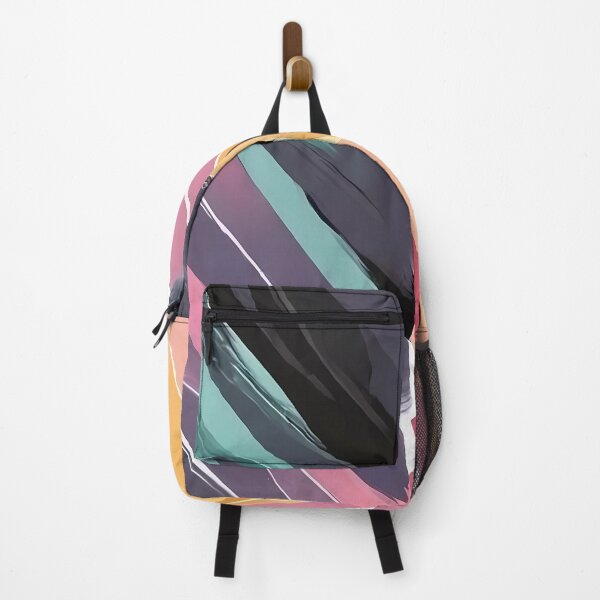 Item preview, The Harmony of Brushstrokes designed and sold by RicsArtistry.