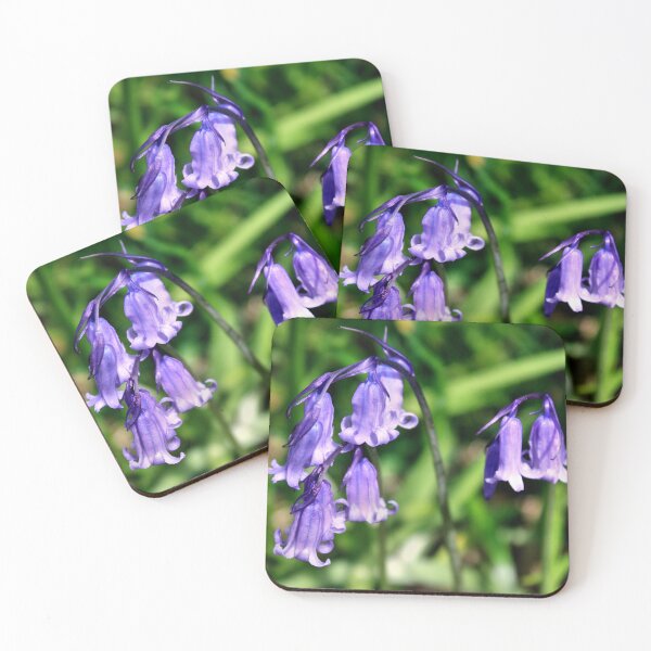 Item preview, bluebell designed and sold by KathleenDawson.