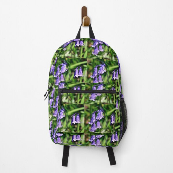 Item preview, bluebell designed and sold by KathleenDawson.