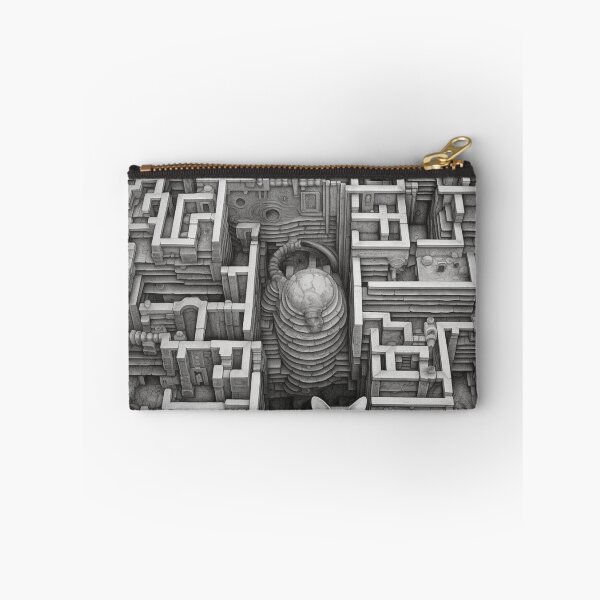 Item preview, Cat Maze Design Gifts designed and sold by TheLaundryLady.