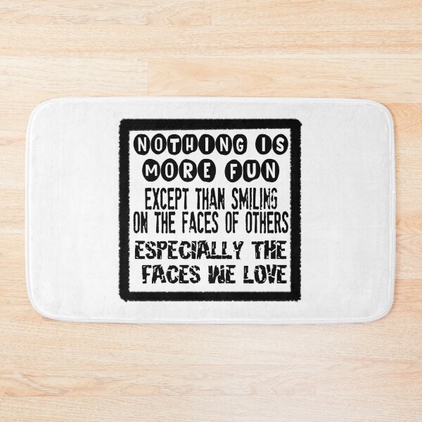 Item preview, WISE WORDS designed and sold by NEOSTAIRS.