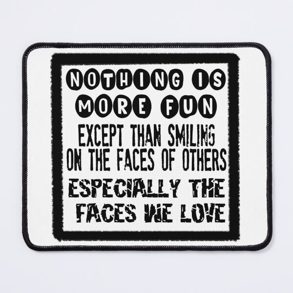 Item preview, WISE WORDS designed and sold by NEOSTAIRS.