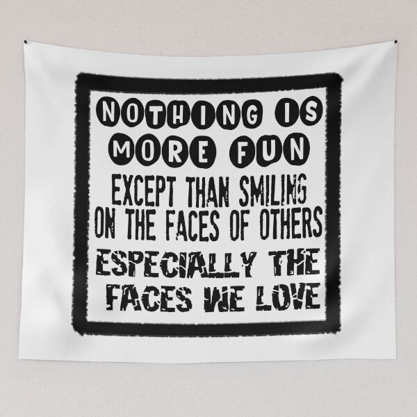 Item preview, WISE WORDS designed and sold by NEOSTAIRS.