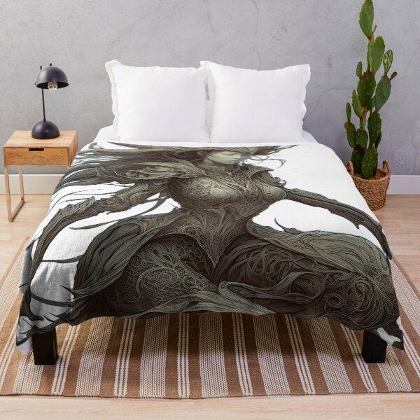 Item preview, Storm Rider(no background)-girl-beautiful-female-surrea-lady-fantasy designed and sold by Hermossa-Art.