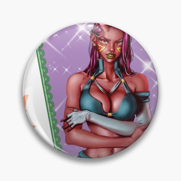 Item preview, Ka’Ana(Less clutter) designed and sold by DeuDora.