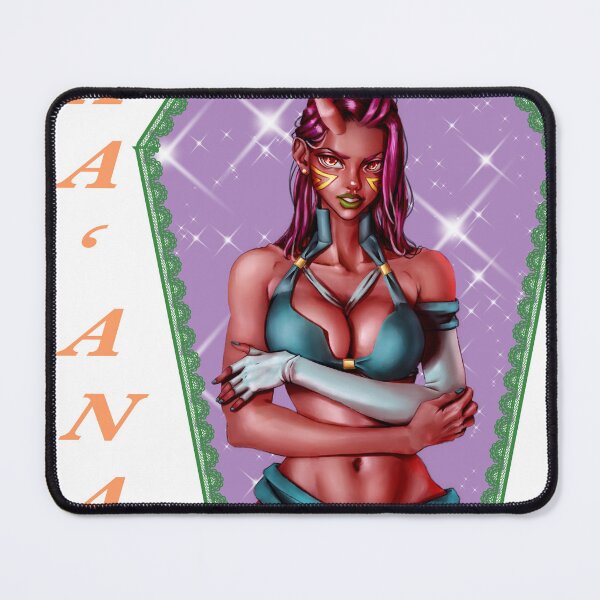 Item preview, Ka’Ana(Less clutter) designed and sold by DeuDora.