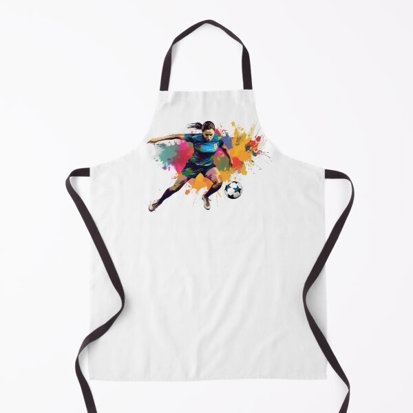 Item preview, Womens Soccer designed and sold by PhilthyT.