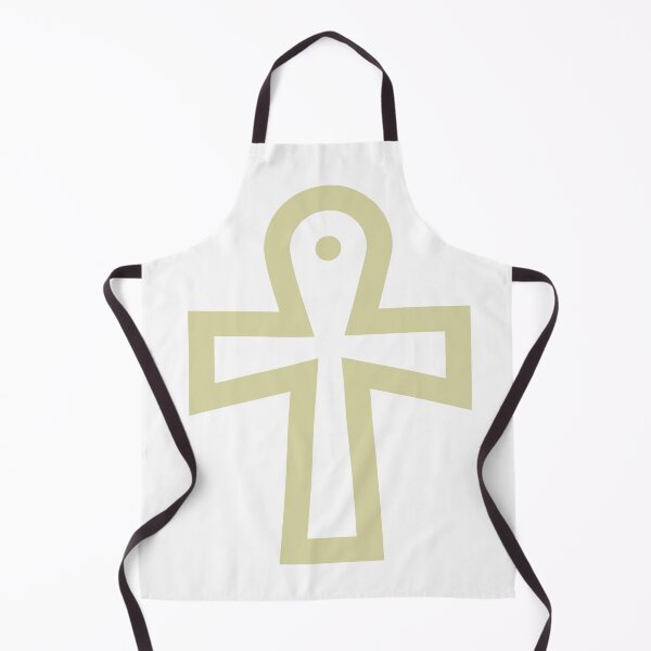 Item preview, THE ANKH: LIFE ETERNAL designed and sold by CoopClothing.