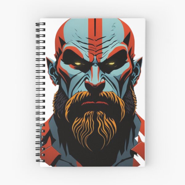 Item preview, The Greek God designed and sold by Fusion  Art.