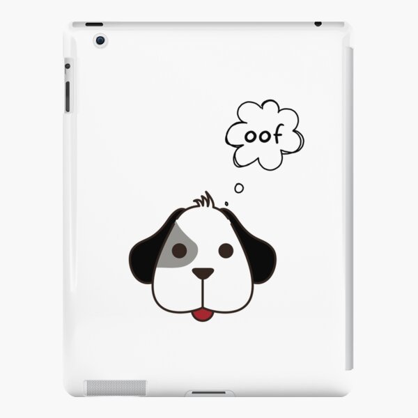 Roblox Meme iPad Case & Skin for Sale by DrippySwags