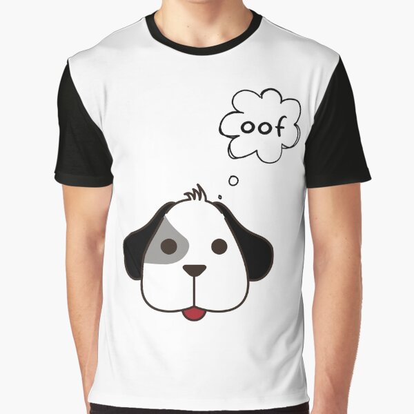 Roblox Meme T-Shirts For Sale | Redbubble