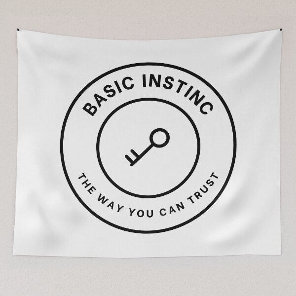 Item preview, THE WAY YOU CAN TRUST designed and sold by NEOSTAIRS.