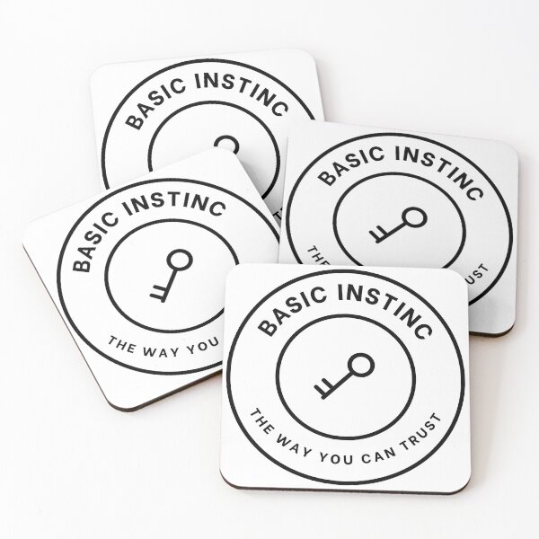 Item preview, THE WAY YOU CAN TRUST designed and sold by NEOSTAIRS.
