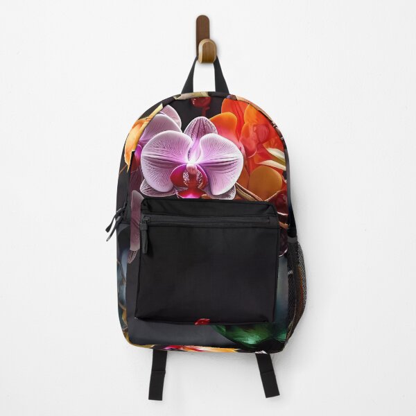 Item preview, Orchids designed and sold by Sobucca.
