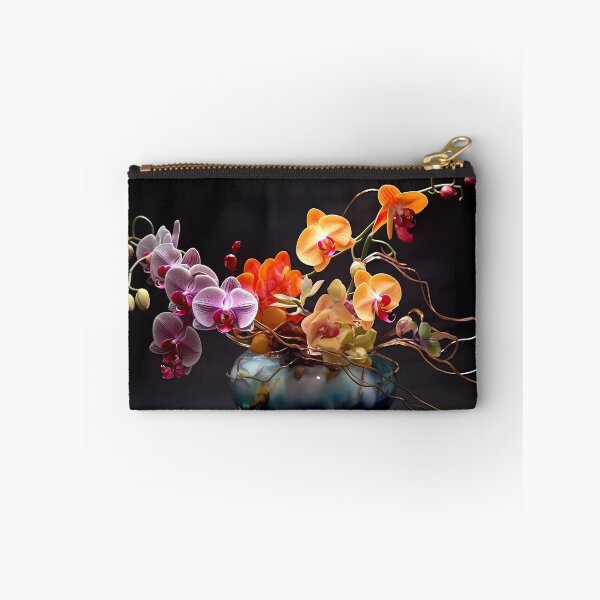 Item preview, Orchids designed and sold by Sobucca.