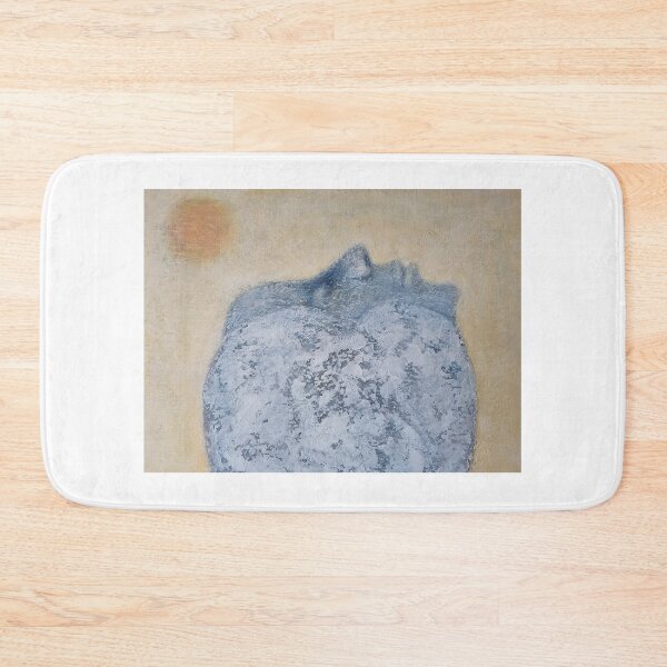 Item preview, Moon designed and sold by bodylump.