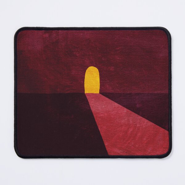 Item preview, Red Room designed and sold by taoistviking.