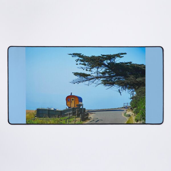 Item preview, Seatown Dorset designed and sold by Alisonchambers2.
