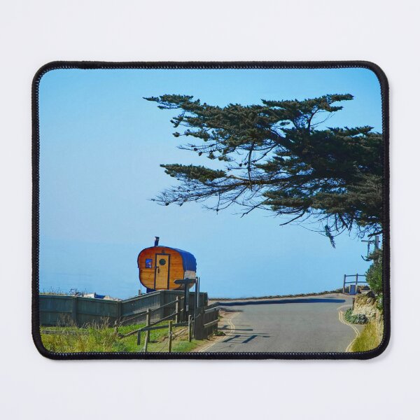 Item preview, Seatown Dorset designed and sold by Alisonchambers2.