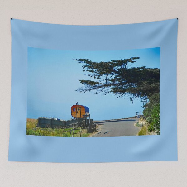 Item preview, Dorset designed and sold by Alisonchambers2.