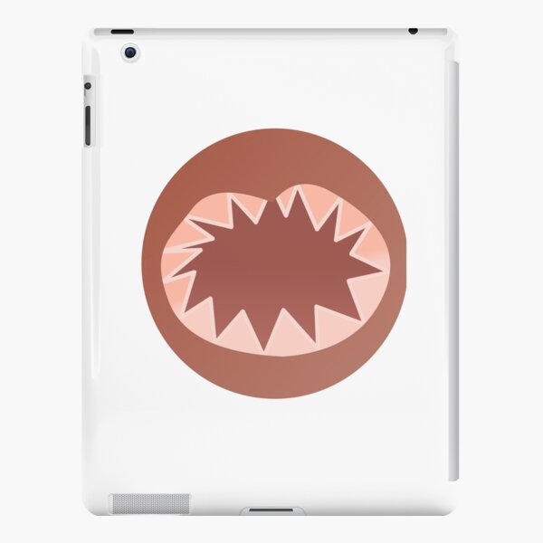 joyful noob iPad Case & Skin for Sale by StinkPad