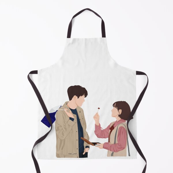 Item preview, Strong women do bong soo designed and sold by AyushkaAgarwal.