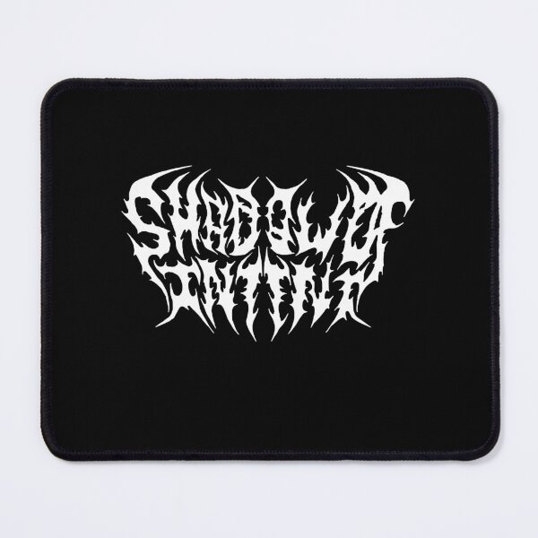 Item preview,  SHADOW OF INTEN designed and sold by oletabauch.