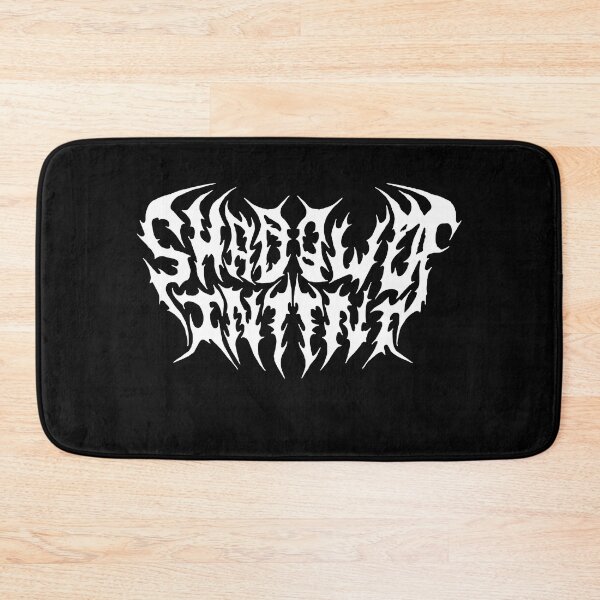 Item preview,  SHADOW OF INTEN designed and sold by oletabauch.
