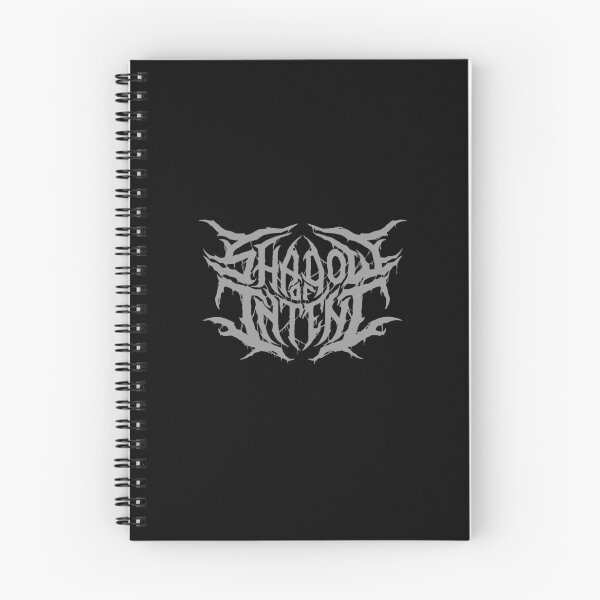 Item preview,  SHADOW OF INTEN designed and sold by oletabauch.
