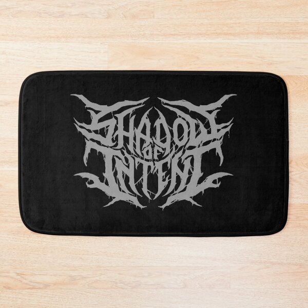 Item preview,  SHADOW OF INTEN designed and sold by oletabauch.