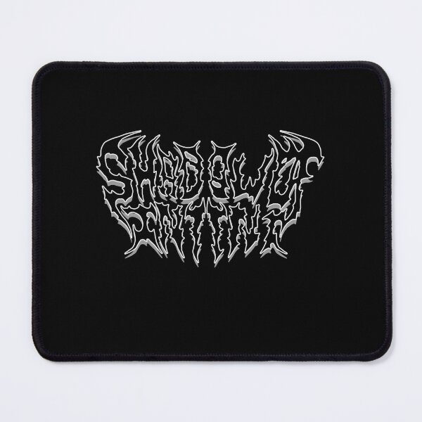 Item preview,  SHADOW OF INTEN designed and sold by oletabauch.