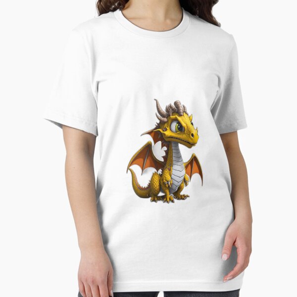 Item preview, Dragon designed and sold by GloriousChoice.