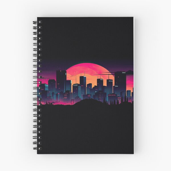 Item preview, City Skyline designed and sold by Offsite.