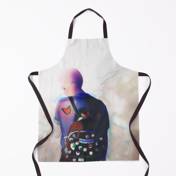 Item preview, Agender day designed and sold by Rolaplayor101.